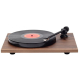 Rega Planar 1 Carbon Orzech