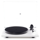 Rega Planar 1 Plus Carbon Biały Mat