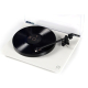 Rega Planar 1 Plus Carbon Biały Mat