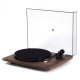 Rega Planar 1 Plus Carbon Orzech