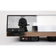 Rega Planar 1 Plus Carbon Orzech