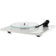 Rega Planar 2 Carbon Biały