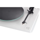 Rega Planar 2 Carbon Biały