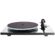 Rega Planar 2 Carbon Czarny Połysk