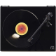 Rega Planar 2 Carbon Czarny Połysk