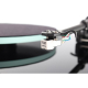 Rega Planar 2 Carbon Czarny Połysk