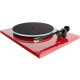 Rega Planar 2 Carbon Czerwony
