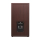 Triangle Borea BR03 Walnut – para kolumn do systemu stereo lub kina domowego