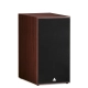 Triangle Borea BR03 Walnut - kolumny podstawkowe – zdjęcie produktu 6