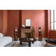 Triangle Solstice 8 brzoza