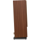 Triangle Solstice 8 teak