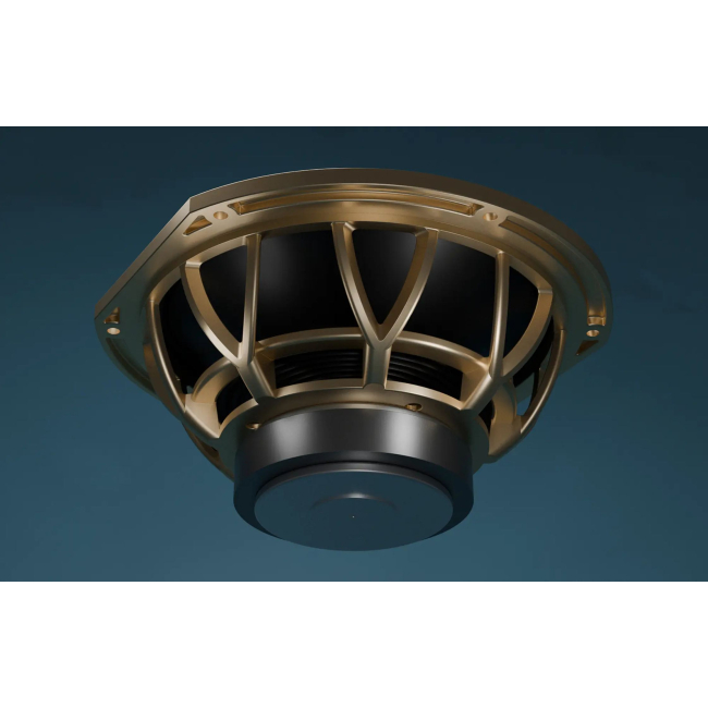 Triangle Solstice C3 głośnik centralny brzoza
