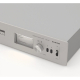Unitra CSH-801 Srebrny