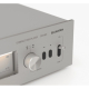 Unitra CSH-801 Srebrny