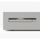 Unitra CSH-801 Srebrny