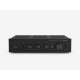 Unitra WSH-605 Czarny