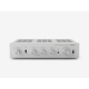 Unitra WSH-605 Srebrny