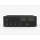 Unitra WSH-805 Czarny