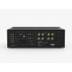 Unitra WSH-805 Czarny