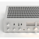 Unitra WSH-805 Czarny