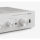 Zestaw Unitra Direct Z2