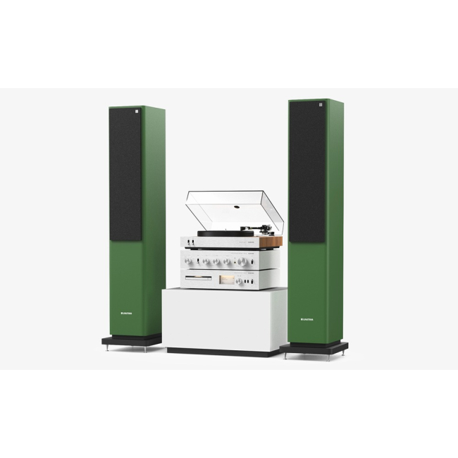 Zestaw Unitra Direct Z5