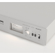 Zestaw Unitra Direct Z5