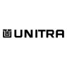 Unitra
