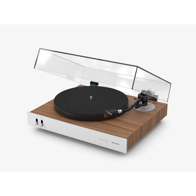 Zestaw Unitra Direct Z5