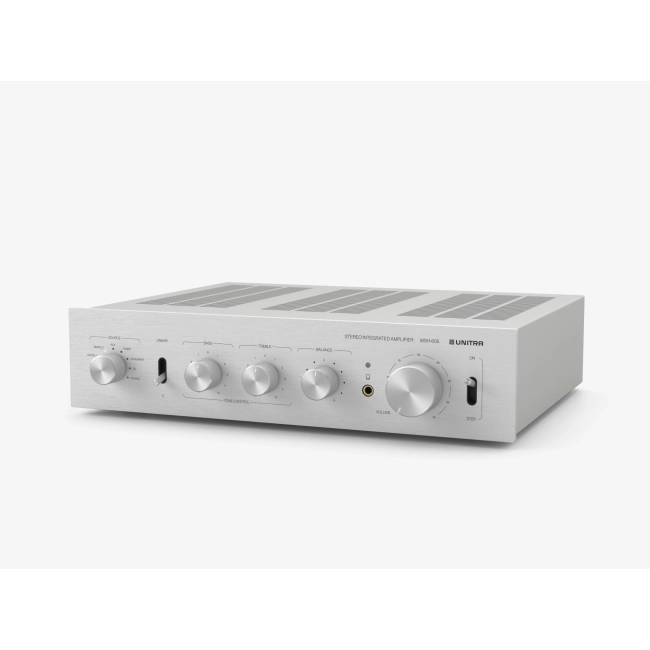 Zestaw Unitra Direct Z5