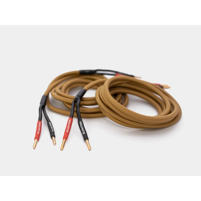 Zestaw Unitra Direct Z5