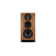 Wharfedale Aura 2 Orzech