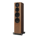 Wharfedale Aura 3 Orzech
