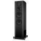 Wharfedale Aura 4 Czarny