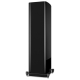 Wharfedale Aura 4 Czarny
