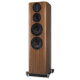 Wharfedale Aura 4 Orzech