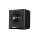Wharfedale Nova 10 - subwoofer aktywny