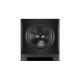 Wharfedale Nova 10 - subwoofer aktywny
