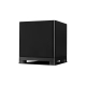 Wharfedale Nova 10 - subwoofer aktywny