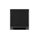Wharfedale Nova 10 - subwoofer aktywny