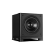 Wharfedale Nova 10 - subwoofer aktywny
