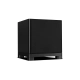 Wharfedale Nova 10 - subwoofer aktywny