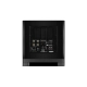 Wharfedale Nova 10 - subwoofer aktywny