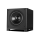 Wharfedale Nova 12 - subwoofer aktywny