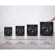 Wharfedale Nova 12 - subwoofer aktywny