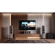 Wharfedale Nova 12 - subwoofer aktywny