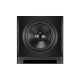 Wharfedale Nova 12 - subwoofer aktywny