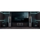 Wharfedale Nova 12 - subwoofer aktywny