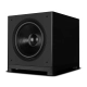Wharfedale Nova 15 - subwoofer aktywny