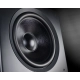 Wharfedale Nova 15 - subwoofer aktywny
